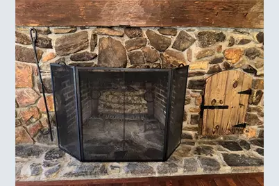 933 Viking Drive, Stone Mountain, GA 30083 - Photo 81