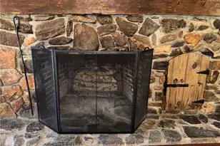 933 Viking Dr, Stone Mountain, GA 30083 - Photo 81