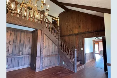 933 Viking Drive, Stone Mountain, GA 30083 - Photo 15