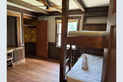 933 Viking Drive, Stone Mountain, GA 30083 - Photo 39