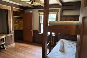 933 Viking Dr, Stone Mountain, GA 30083 - Photo 39