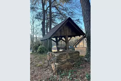 933 Viking Drive, Stone Mountain, GA 30083 - Photo 87