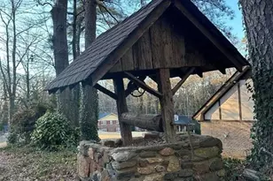 933 Viking Dr, Stone Mountain, GA 30083 - Photo 87