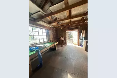 933 Viking Drive, Stone Mountain, GA 30083 - Photo 83