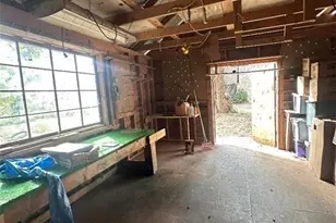 933 Viking Dr, Stone Mountain, GA 30083 - Photo 83