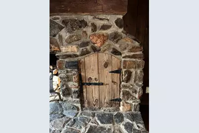 933 Viking Drive, Stone Mountain, GA 30083 - Photo 25