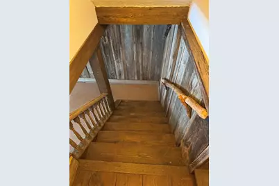 933 Viking Drive, Stone Mountain, GA 30083 - Photo 67