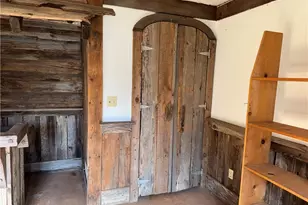 933 Viking Dr, Stone Mountain, GA 30083 - Photo 63