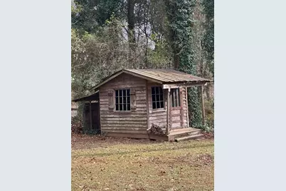 933 Viking Drive, Stone Mountain, GA 30083 - Photo 89