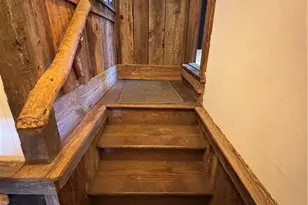 933 Viking Dr, Stone Mountain, GA 30083 - Photo 71