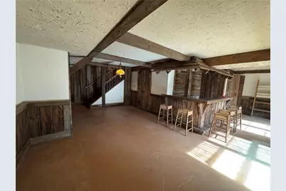 933 Viking Drive, Stone Mountain, GA 30083 - Photo 59