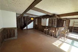 933 Viking Dr, Stone Mountain, GA 30083 - Photo 59