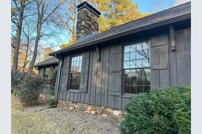 933 Viking Drive, Stone Mountain, GA 30083 - Photo 7