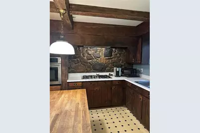 933 Viking Drive, Stone Mountain, GA 30083 - Photo 39