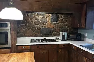 933 Viking Dr, Stone Mountain, GA 30083 - Photo 39