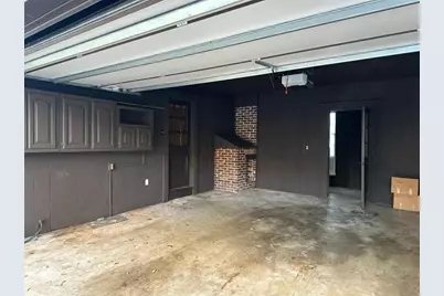 933 Viking Drive, Stone Mountain, GA 30083 - Photo 89