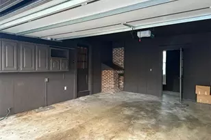 933 Viking Dr, Stone Mountain, GA 30083 - Photo 89