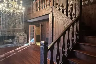 933 Viking Dr, Stone Mountain, GA 30083 - Photo 19