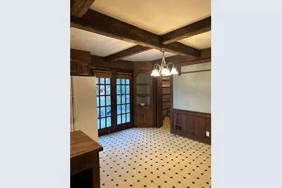 933 Viking Drive, Stone Mountain, GA 30083 - Photo 31