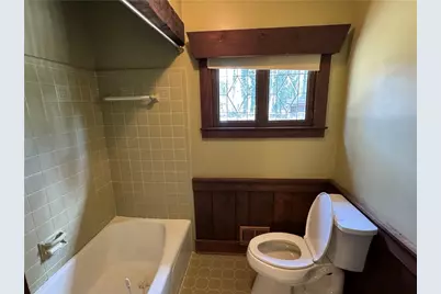 933 Viking Drive, Stone Mountain, GA 30083 - Photo 51