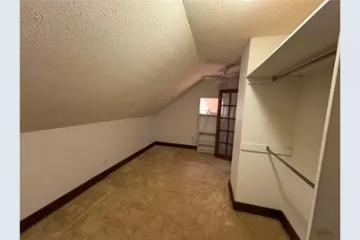 933 Viking Drive, Stone Mountain, GA 30083 - Photo 59