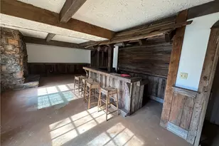 933 Viking Dr, Stone Mountain, GA 30083 - Photo 61