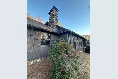 933 Viking Drive, Stone Mountain, GA 30083 - Photo 9