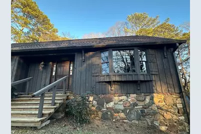 933 Viking Drive, Stone Mountain, GA 30083 - Photo 13