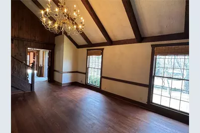 933 Viking Drive, Stone Mountain, GA 30083 - Photo 27