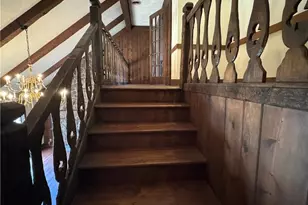 933 Viking Dr, Stone Mountain, GA 30083 - Photo 33