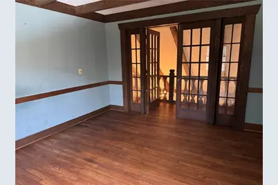 933 Viking Drive, Stone Mountain, GA 30083 - Photo 55