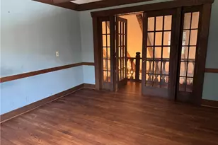 933 Viking Dr, Stone Mountain, GA 30083 - Photo 55