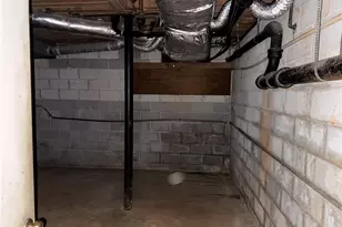 933 Viking Dr, Stone Mountain, GA 30083 - Photo 65