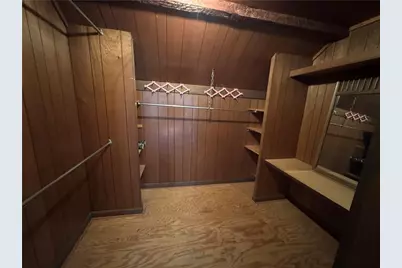 933 Viking Drive, Stone Mountain, GA 30083 - Photo 61