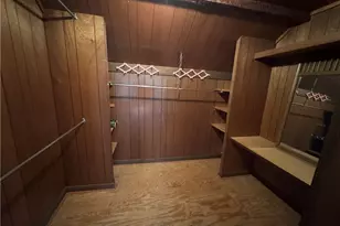 933 Viking Dr, Stone Mountain, GA 30083 - Photo 61