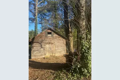 933 Viking Drive, Stone Mountain, GA 30083 - Photo 79