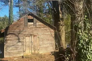 933 Viking Dr, Stone Mountain, GA 30083 - Photo 79