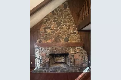 933 Viking Drive, Stone Mountain, GA 30083 - Photo 21