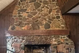 933 Viking Dr, Stone Mountain, GA 30083 - Photo 21