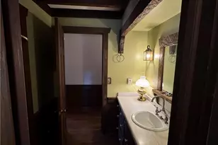 933 Viking Dr, Stone Mountain, GA 30083 - Photo 29