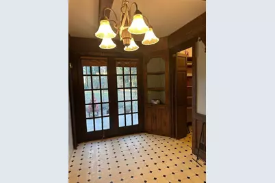 933 Viking Drive, Stone Mountain, GA 30083 - Photo 41