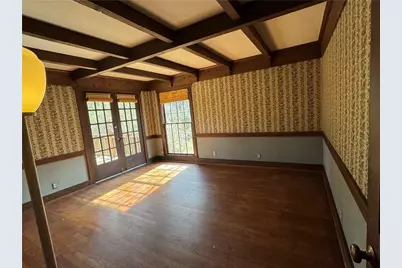 933 Viking Drive, Stone Mountain, GA 30083 - Photo 45