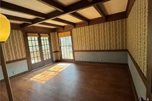 933 Viking Dr, Stone Mountain, GA 30083 - Photo 45