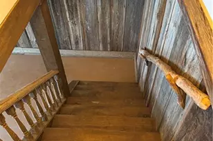 933 Viking Dr, Stone Mountain, GA 30083 - Photo 55