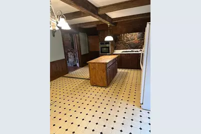 933 Viking Drive, Stone Mountain, GA 30083 - Photo 33