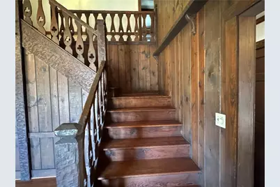 933 Viking Drive, Stone Mountain, GA 30083 - Photo 53