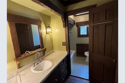 933 Viking Drive, Stone Mountain, GA 30083 - Photo 49