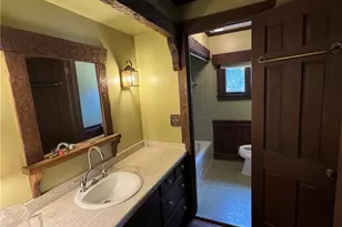 933 Viking Dr, Stone Mountain, GA 30083 - Photo 49