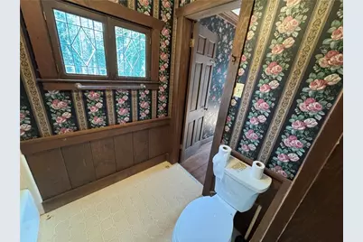 933 Viking Drive, Stone Mountain, GA 30083 - Photo 51