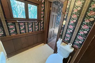 933 Viking Dr, Stone Mountain, GA 30083 - Photo 51